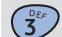 SAGEM WP 21-32 - To change your System Code - 6