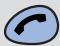 SAGEM WP 21-32 - To make an external call - 1