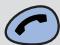 SAGEM WP 21-32 - To switch the handset power on and off - 1