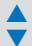 SAGEM WP 21-32 - To switch VIP on or off - 7