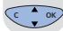 SAGEM WP 21-32 - CONFIRM CODE - 1