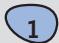 SAGEM WP 21-32 - To change the remote access code - 6