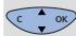 SAGEM WP 21-32 - To change your System Code - 4