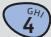 SAGEM WP 21-32 - To set the external line access code - 6