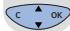 SAGEM WP 21-32 - Note - 8