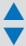 SAGEM WP 21-32 - To change the base station ringer volume - 1