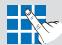 SAGEM WP 21-32 - To de-register a handset from the base - 7