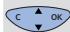 SAGEM WP 21-32 - To change your System Code - 2