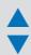 SAGEM WP 21-32 - To delete all messages - 2