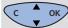 SAGEM WP 21-32 - To set the external line access code - 8