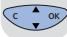 SAGEM WP 21-32 - To de-register a handset from the base - 8