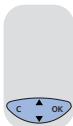 SAGEM WP 21-32 - To delete directory numbers - 7