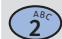 SAGEM WP 21-32 - To activate and de-activate the external line access code - 5