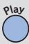 SAGEM WP 21-32 - To play your messages - 1