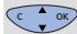 SAGEM WP 21-32 - Note - 4