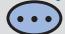 SAGEM WP 21-32 - Directory - 1