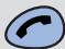 SAGEM WP 21-32 - To use Call Waiting - 4