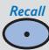 SAGEM WP 21-32 - To use Call Waiting - 1