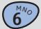 SAGEM WP 21-32 - Note - 6