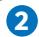 SAGEM WP 21-32 - WARNING - 1