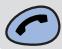 SAGEM WP 21-32 - Preparatory dialling - 1