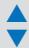 SAGEM WP 21-32 - To de-register a handset from the base - 1