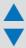 SAGEM WP 21-32 - Ringer volume - 1