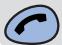 SAGEM WP 21-32 - To receive a call - 1