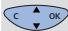 SAGEM WP 21-32 - Important - 4