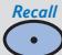 SAGEM WP 21-32 - To use Call Waiting - 2