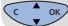 SAGEM WP 21-32 - To set the external line access code - 10