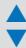 SAGEM WP 21-32 - To edit directory numbers - 3