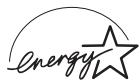 SAGEM MF 4640 - ENERGY STAR - 1