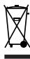 SAGEM MYH10 - The product - 1