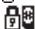 SAGEM MYH10 - Directory display - 3