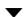 SAGEM MYH10 - Function keys - 4