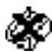 SAGEM MYH10 - Meaning of the symbols at the top of the screen - 2