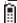 SAGEM MYH10 - Directory display - 2