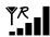 SAGEM MYH10 - Display - 2