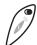SAGEM MYH10 - Function keys - 2