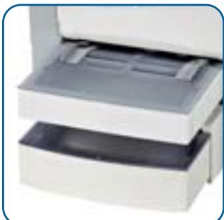 SAGEM AGORIS 4660 - 2