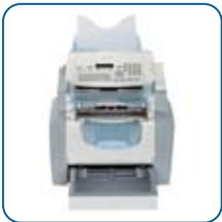 SAGEM AGORIS 4660 - 1