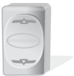 SAGEM D35T - Le navigateur - 1