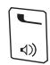 SAGEM D35V - Les procédures dans votre livre - 1