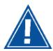 SAGEM FAST 1201 V2 - SAGEM F@st™ 1201/1241 V2 - 2