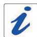 SAGEM FAST 1201 V2 - INSTALLATION ON THE ETHERNET PORT - 3