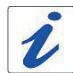 SAGEM FAST 1201 V2 - List of symbols used in this guide - 2