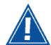 SAGEM FAST 1201 V2 - List of symbols used in this guide - 1