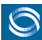 SAGEM FAX ATA 101S - Important - 2