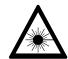 SAGEM LASERFAX 3260 - Safety Instructions - 5
